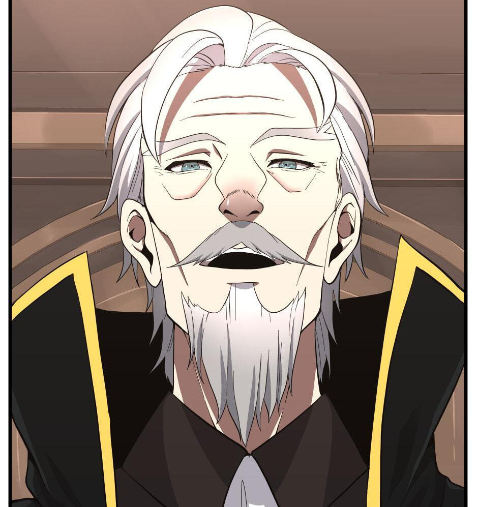 The Beginning After the End, chapter 73, image 38