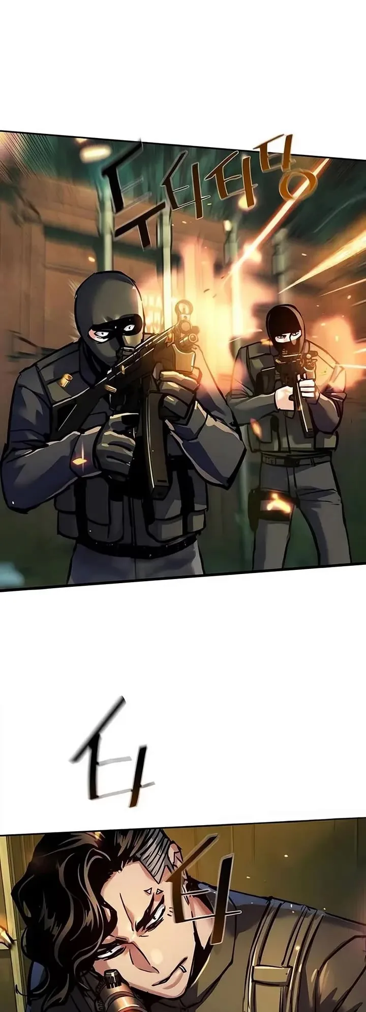 Teenage Mercenary, chapter 279, image 14