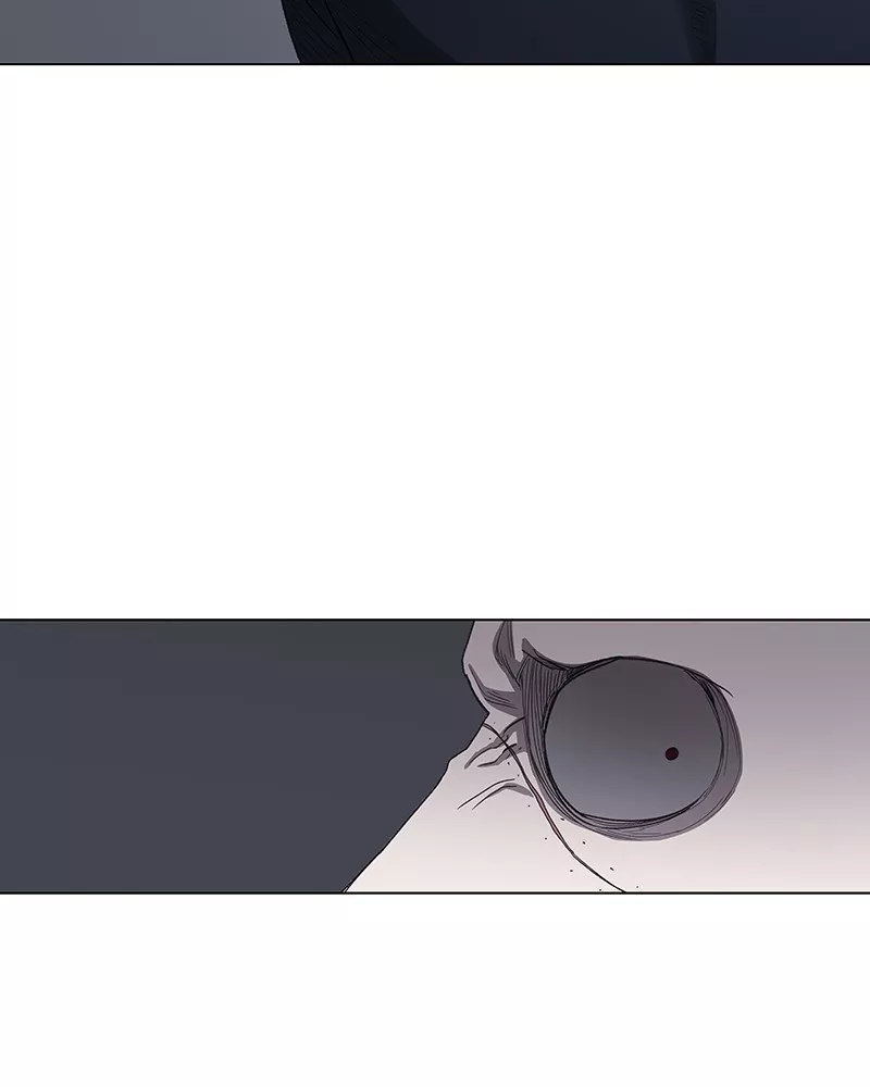 The Boxer, chapter 83, image 113
