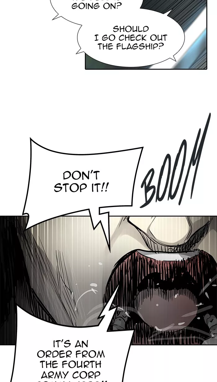 Tower of God, chapter 480, image 70