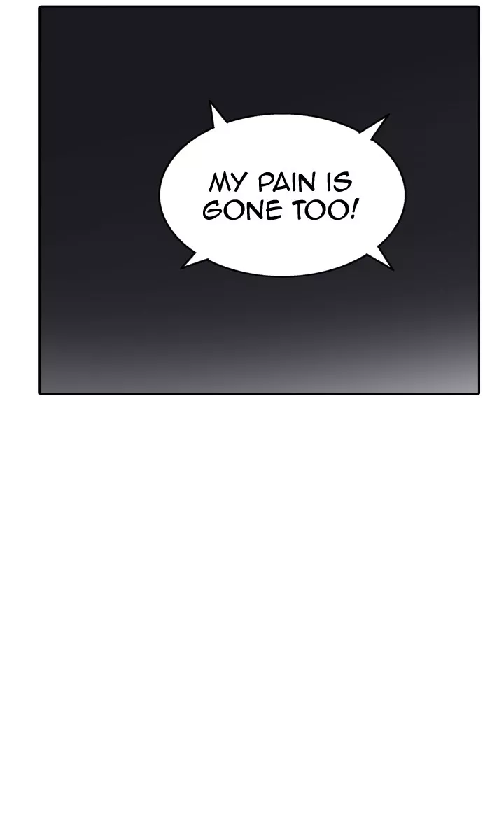 Tower of God, chapter 363, image 73