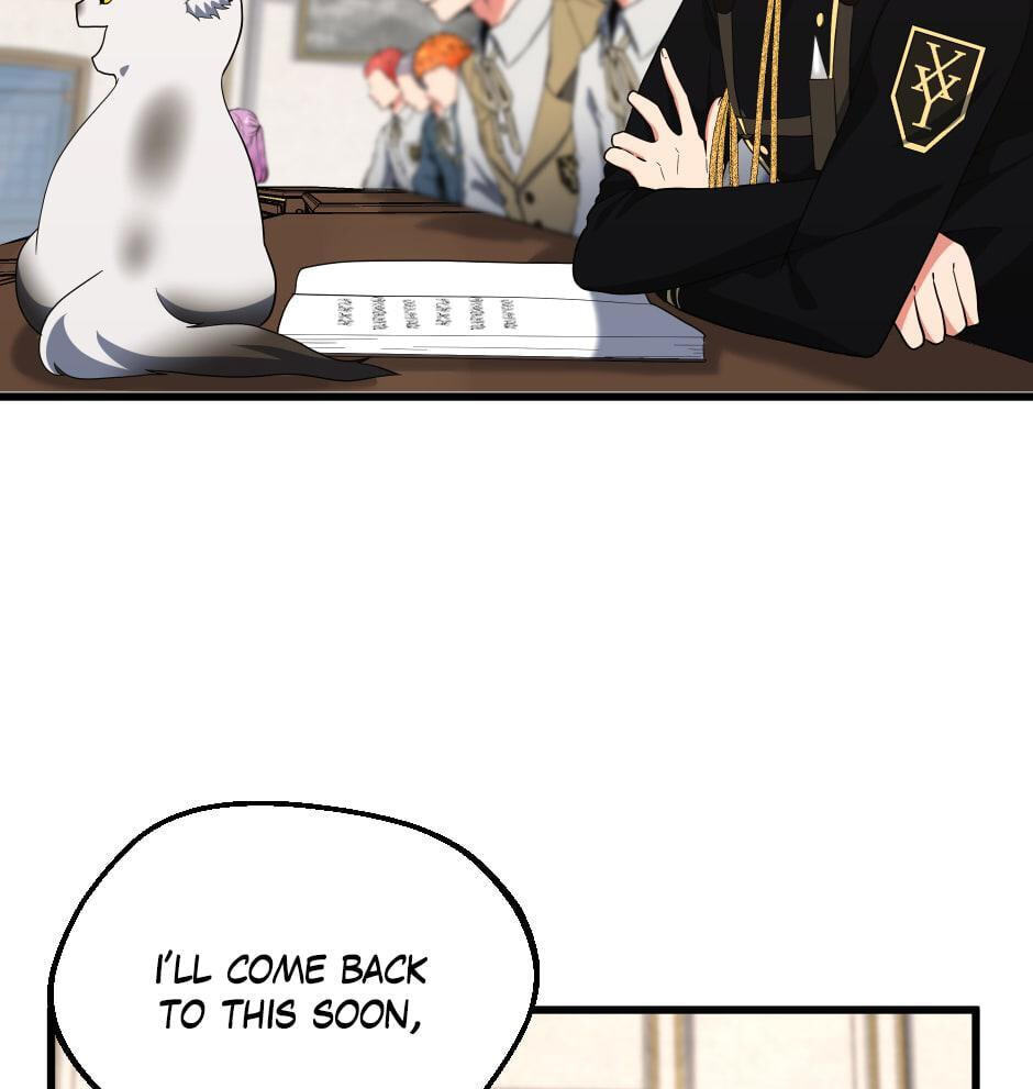 The Beginning After the End, chapter 106, image 61