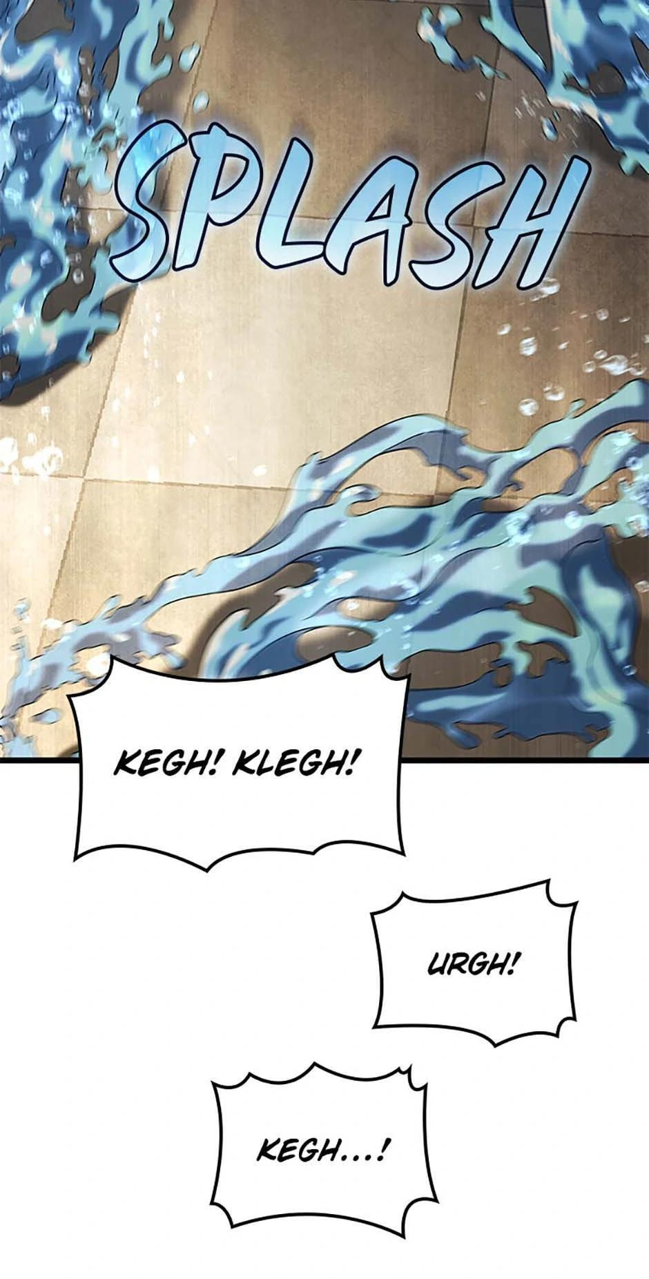 Revenge of the Baskerville Bloodhound, chapter 104, image 30