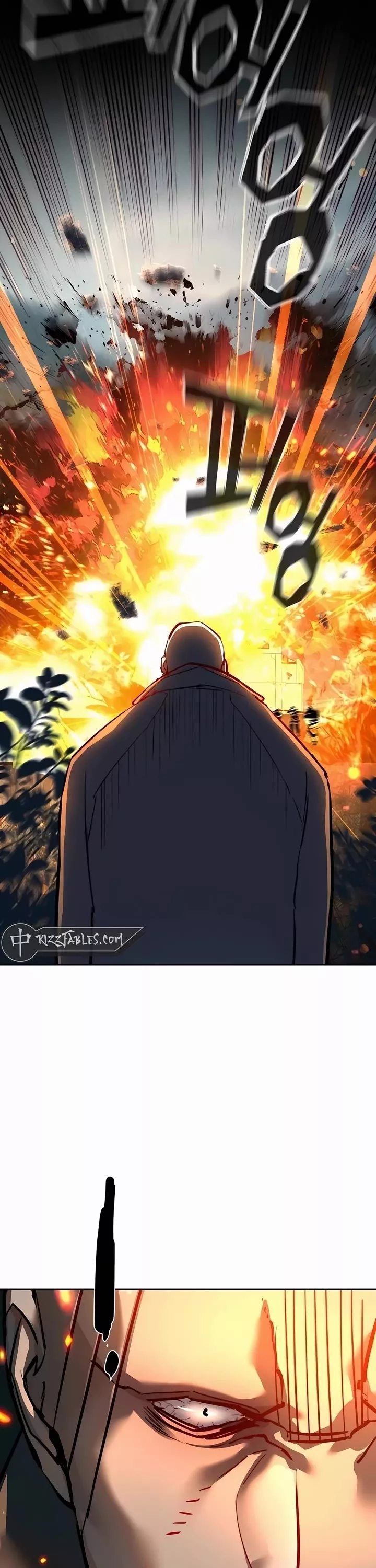 Teenage Mercenary, chapter 247, image 46