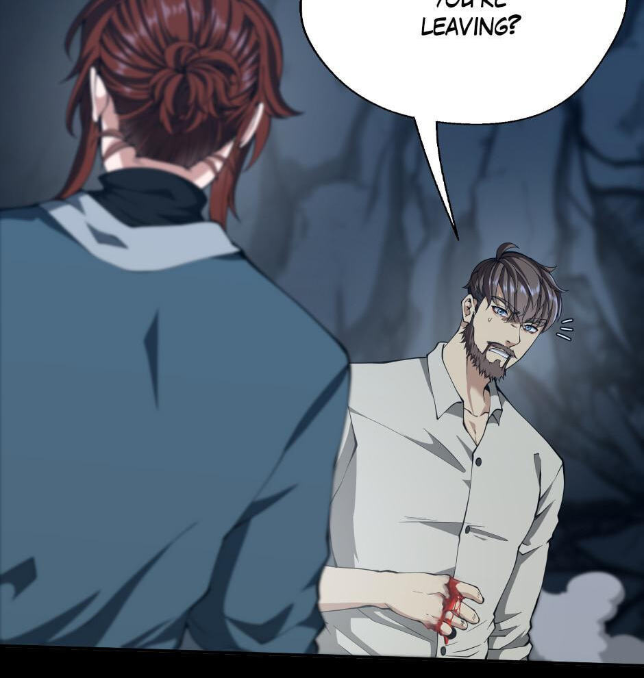 The Beginning After the End, chapter 149, image 92