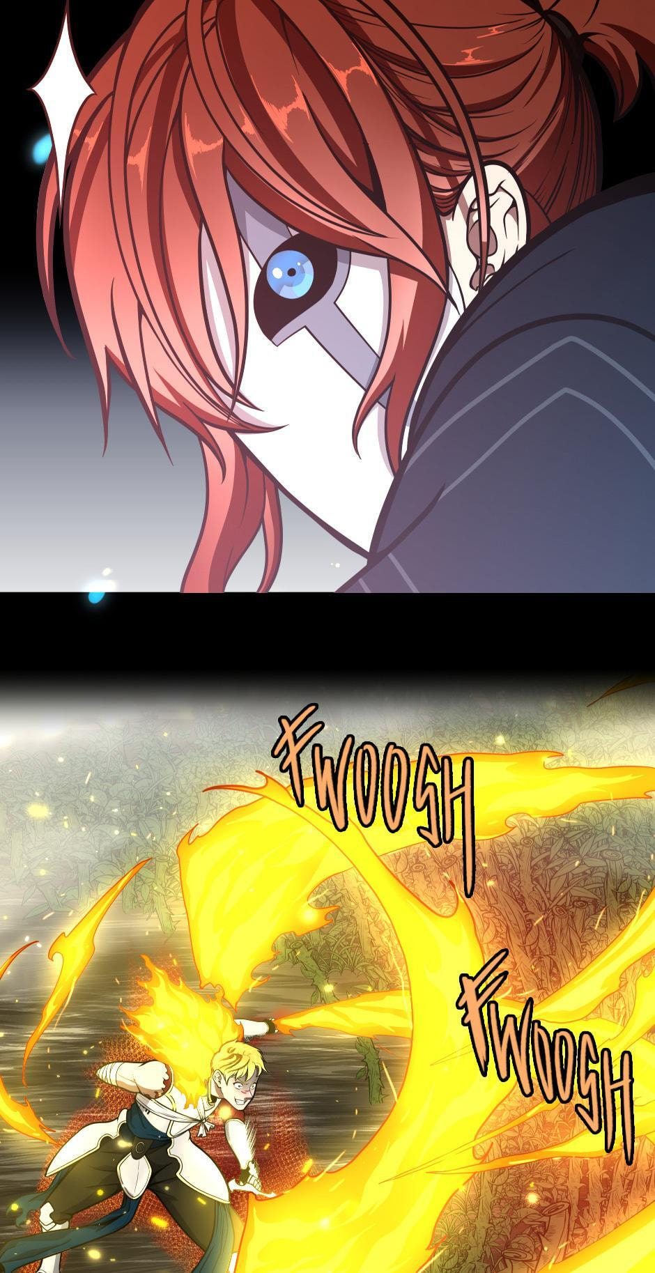 The Beginning After the End, chapter 64, image 14