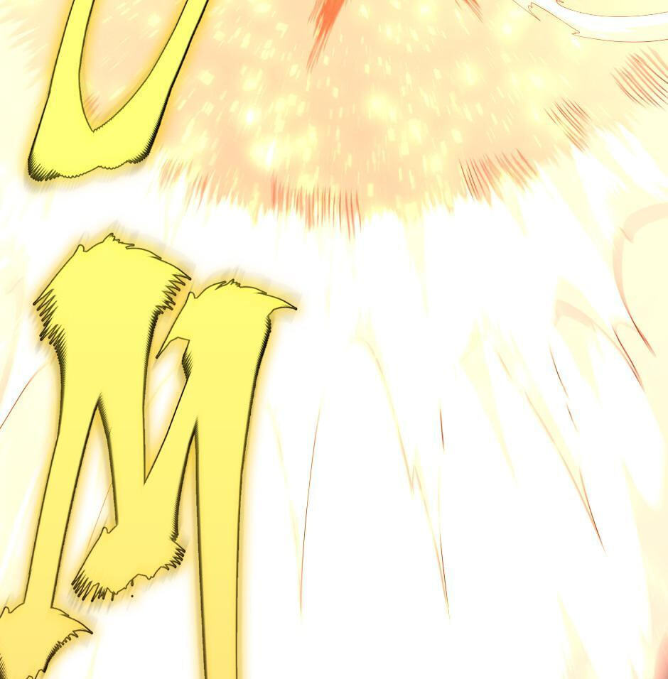 The Beginning After the End, chapter 153, image 85