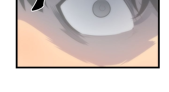 Solo Leveling, chapter 58, page 69