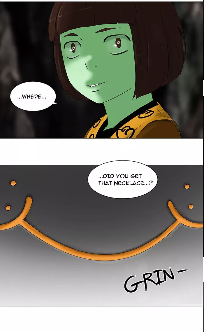 Tower of God, chapter 64, image 45
