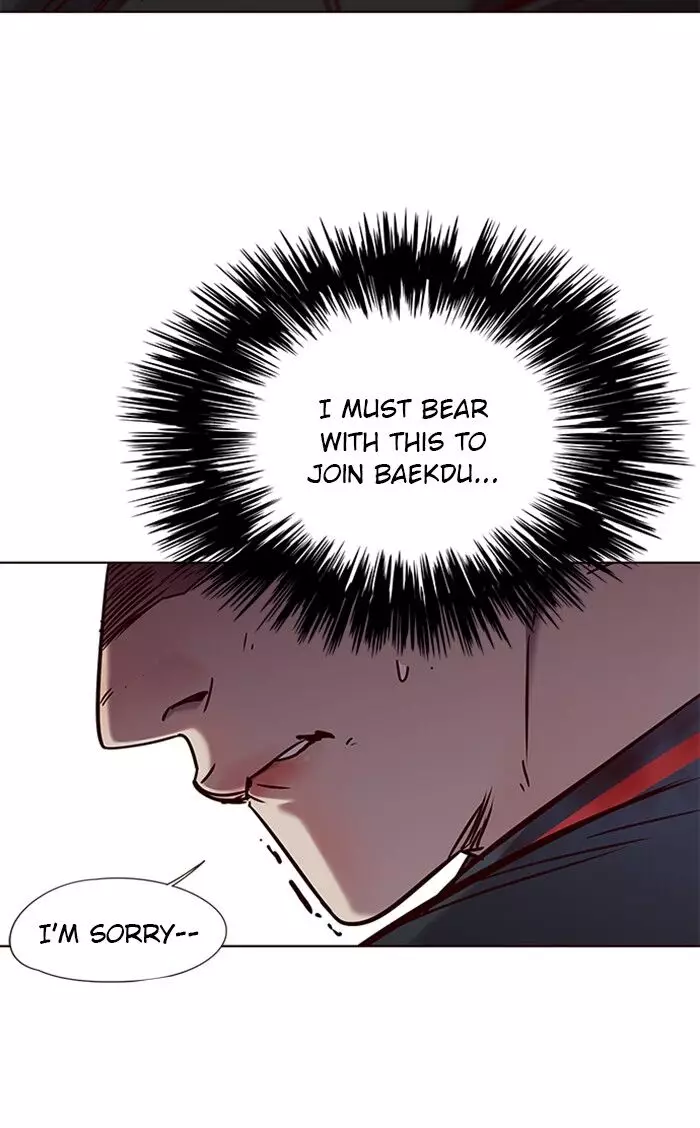 Eleceed, chapter 75, image 68