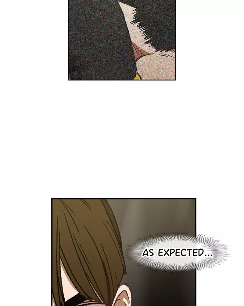The Boxer, chapter 65, image 12