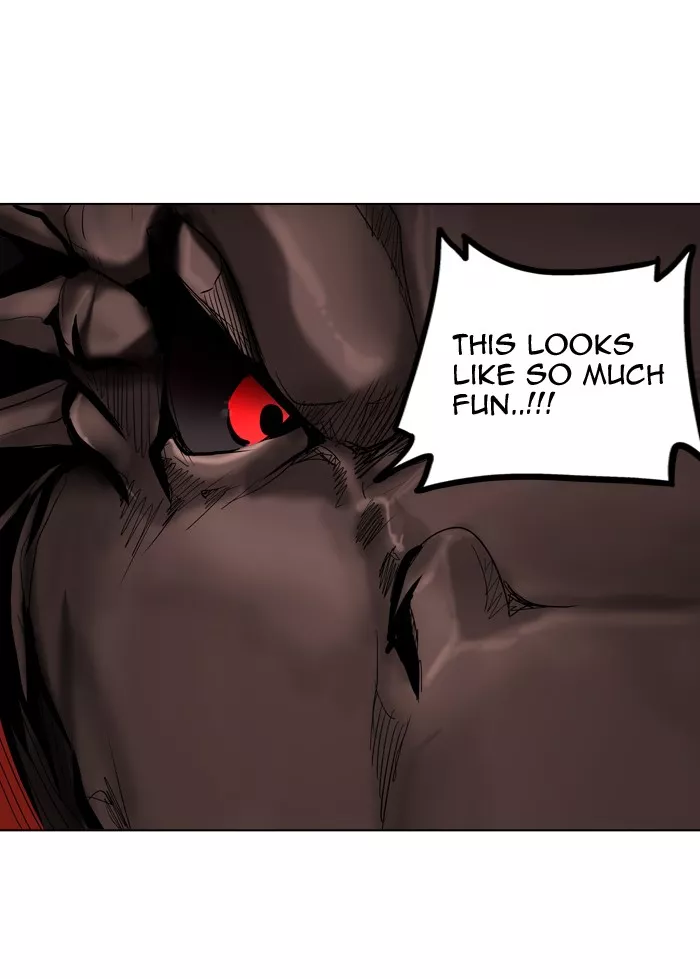Tower of God, chapter 264, image 17