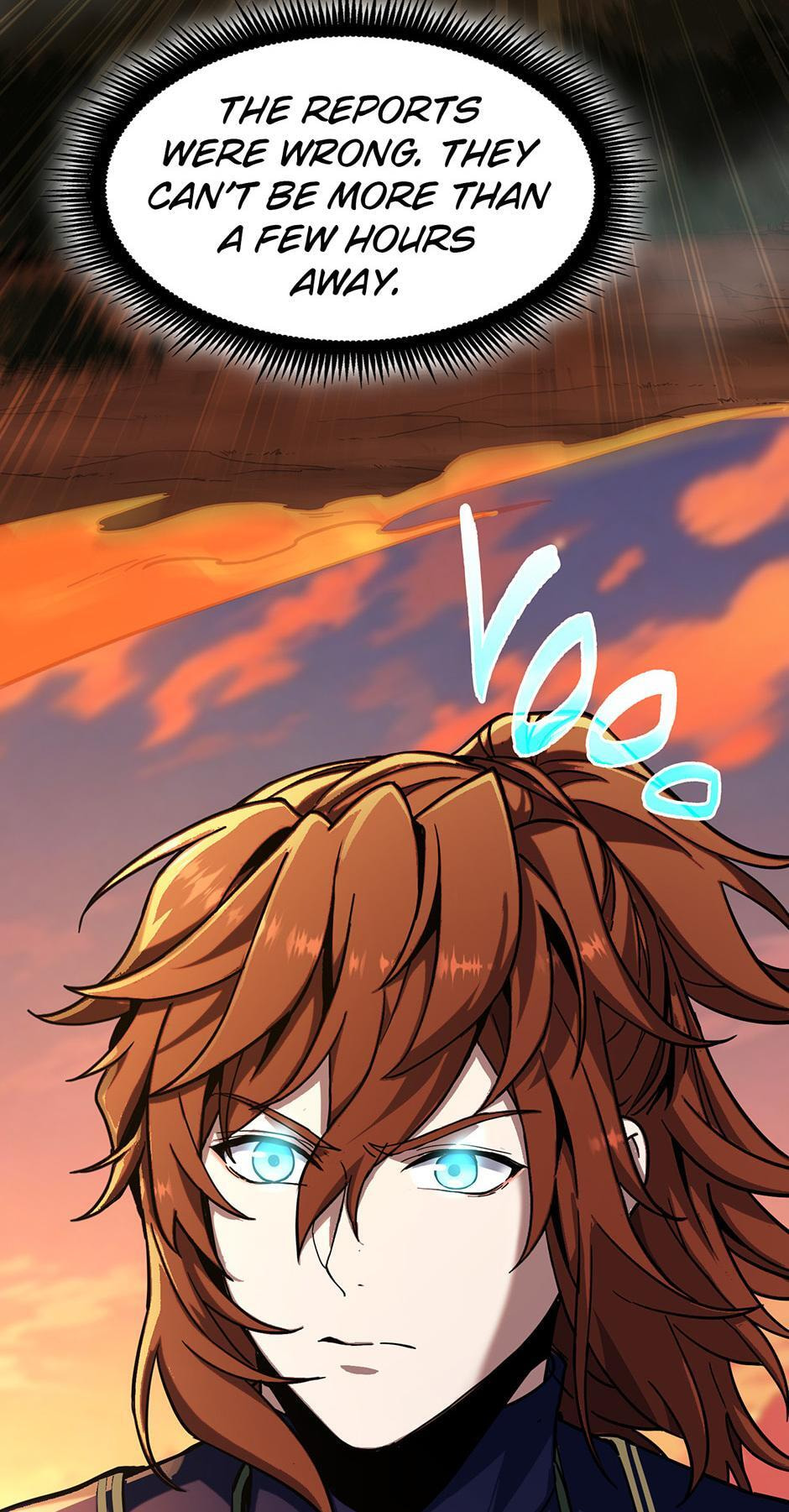 The Beginning After the End, chapter 243, image 57