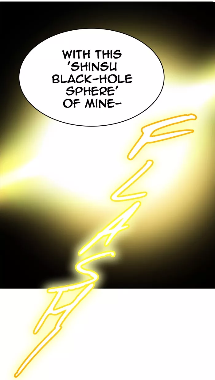 Tower of God, chapter 365, image 96