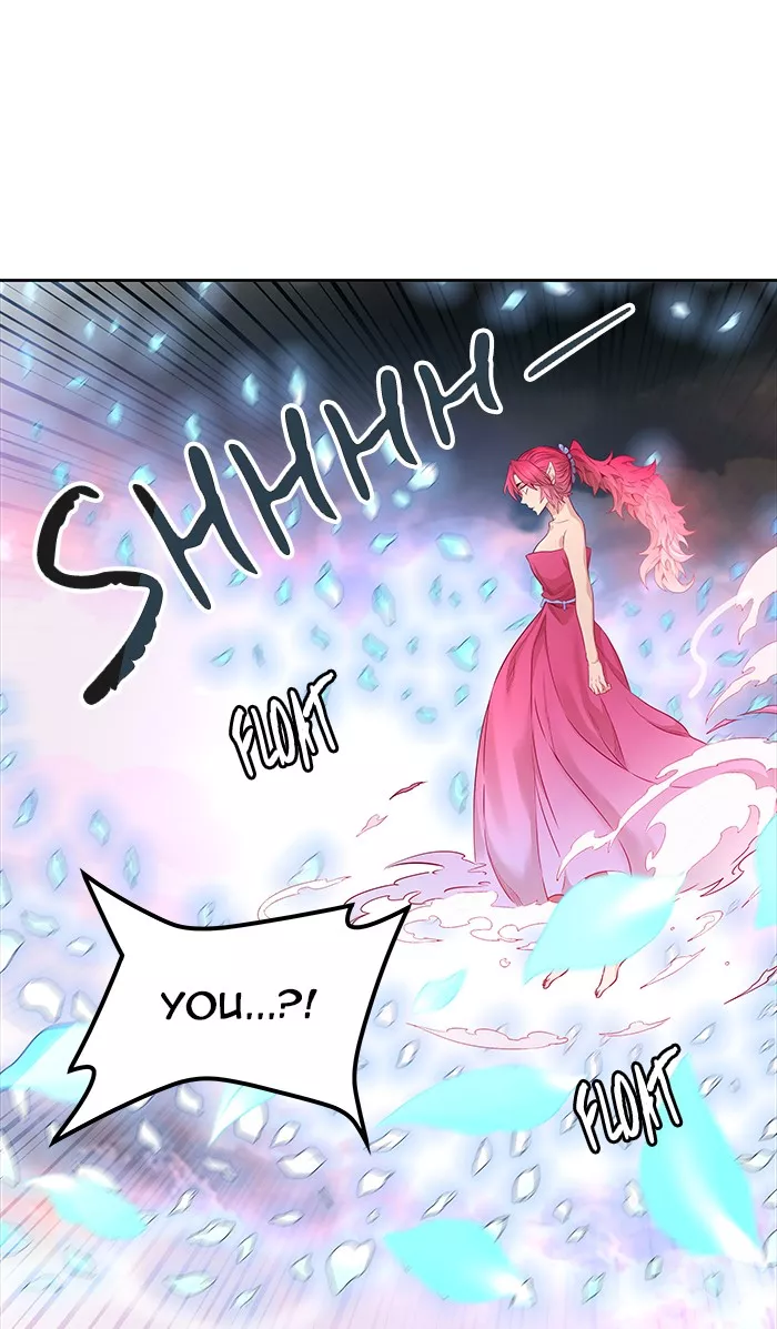 Tower of God, chapter 462, image 124