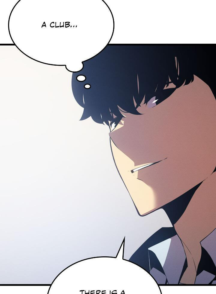 Solo Leveling, chapter 181, image 63