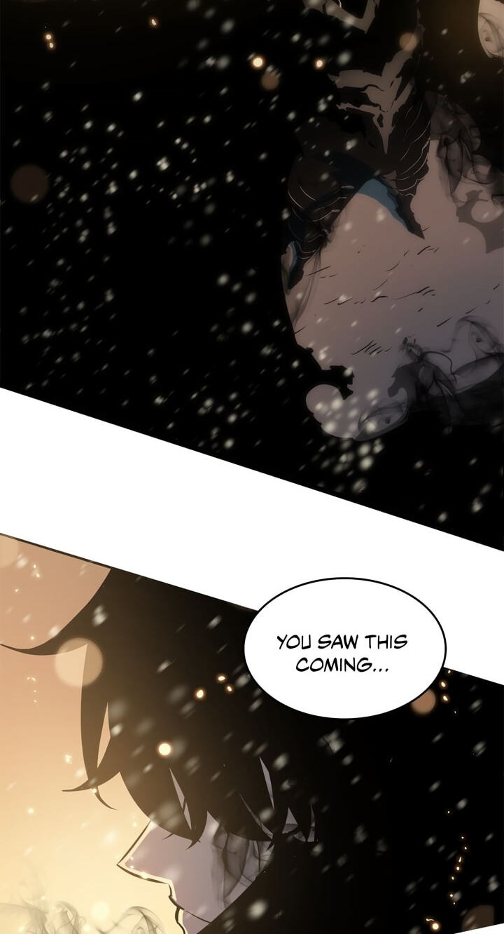Solo Leveling, chapter 53, page 101