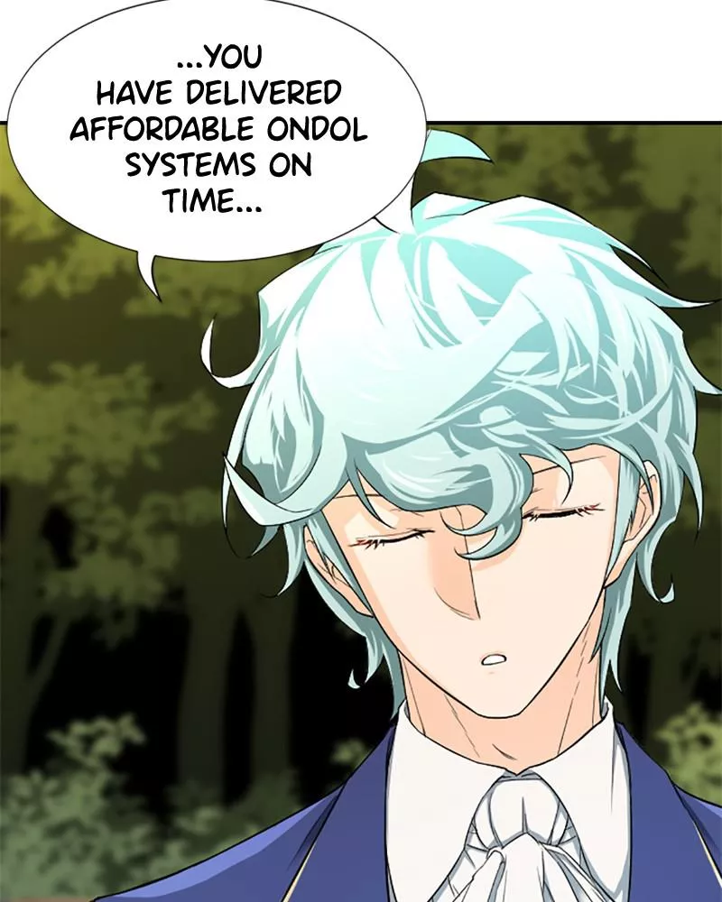 The Greatest Estate Developer, chapter 9, image 47