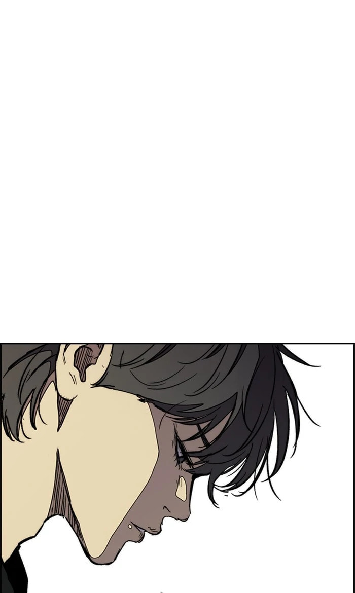 Wind Breaker, chapter 273, image 84