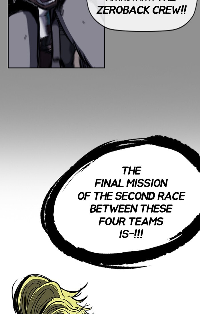 Wind Breaker, chapter 185, image 41