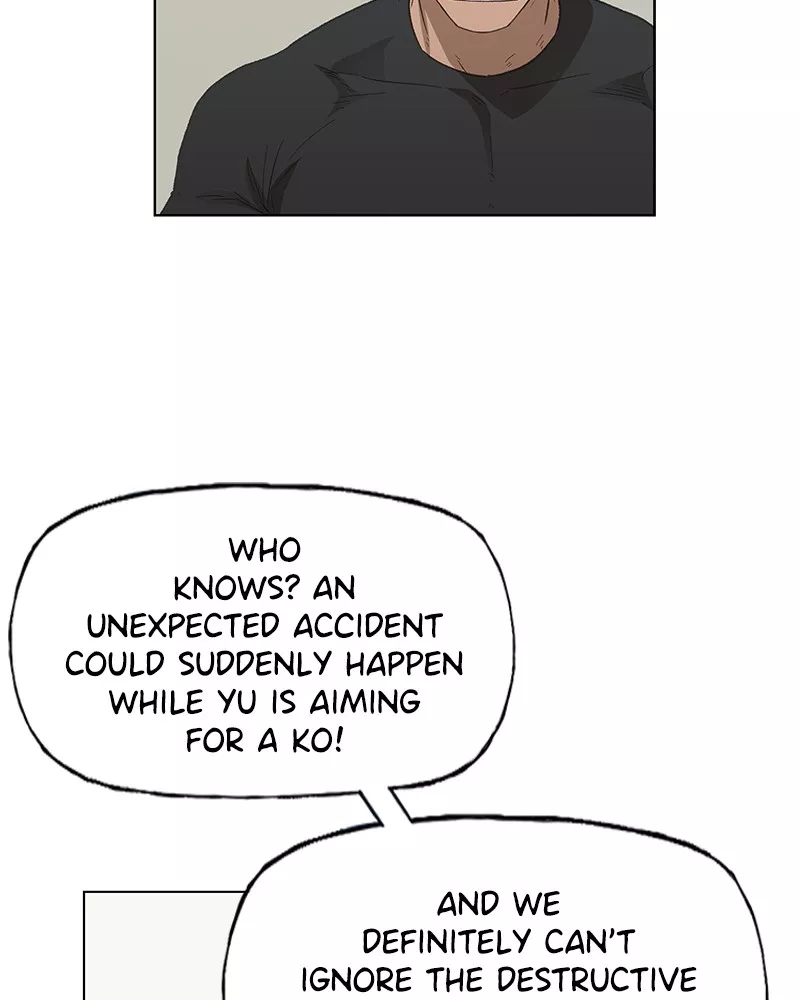 The Boxer, chapter 79, image 42