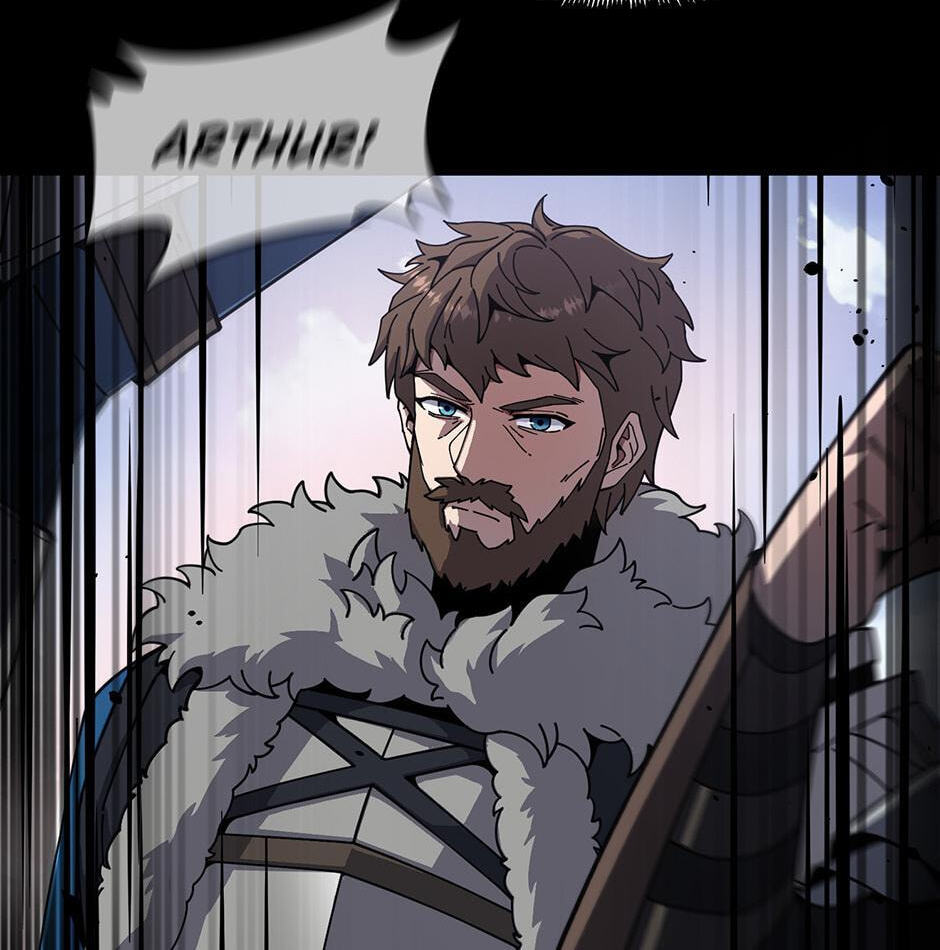 The Beginning After the End, chapter 244, image 52