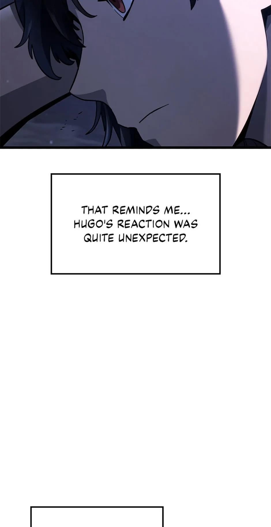 Revenge of the Baskerville Bloodhound, chapter 64, image 38