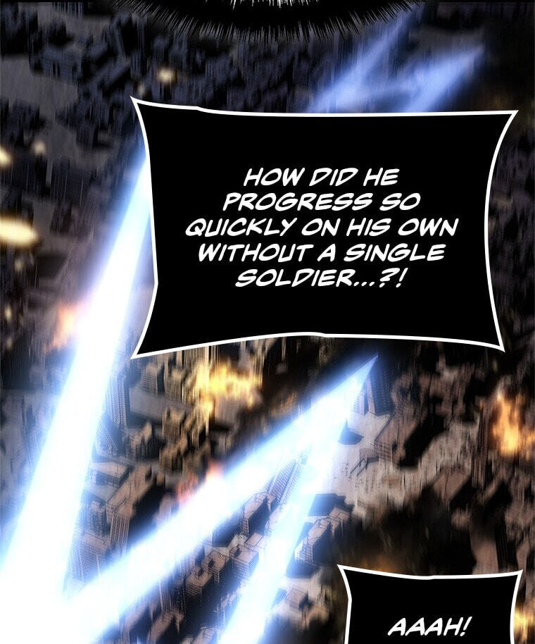 Solo Leveling, chapter 179.17, image 93