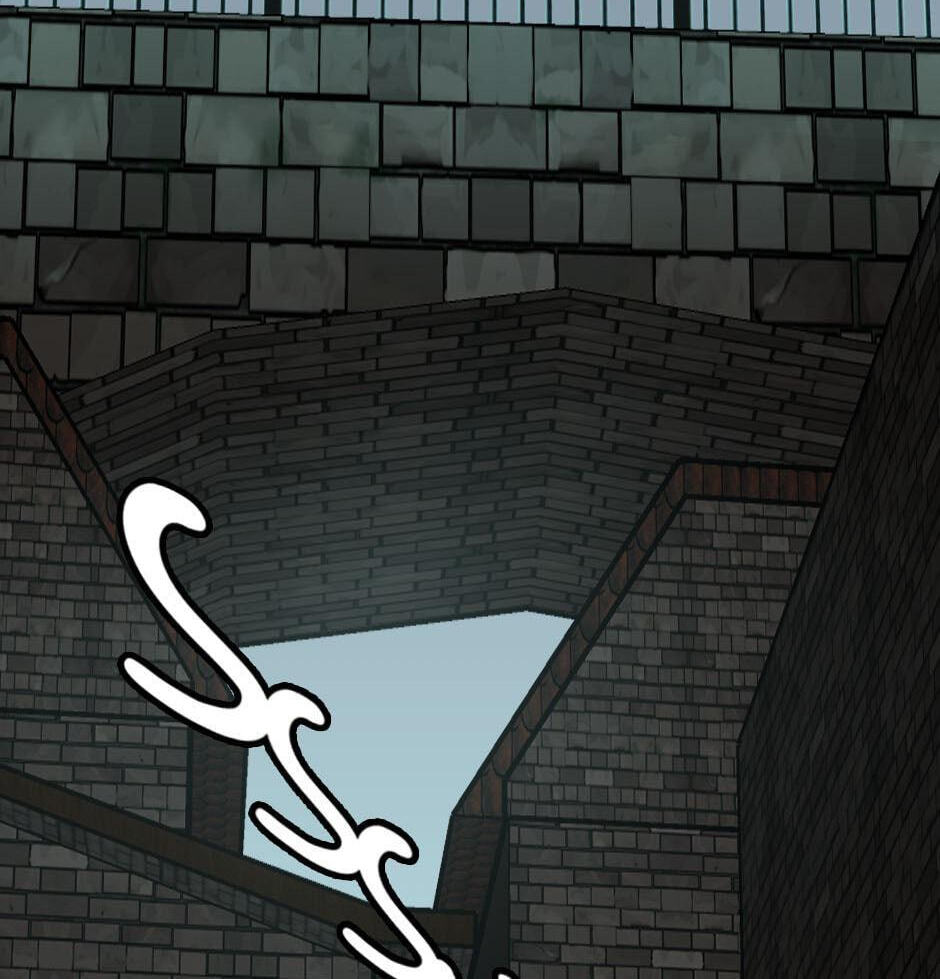 The Beginning After the End, chapter 37, image 62