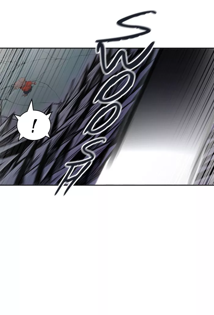 Tower of God, chapter 446, image 89