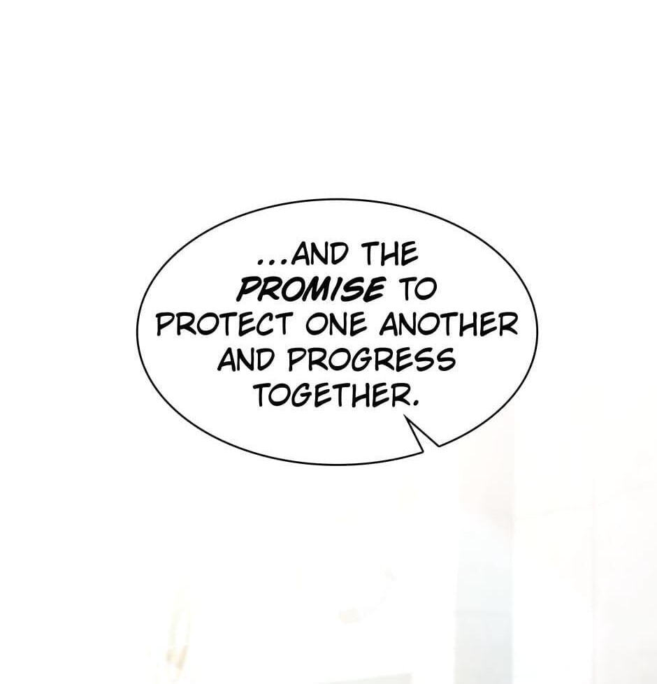 The Beginning After the End, chapter 184, image 16