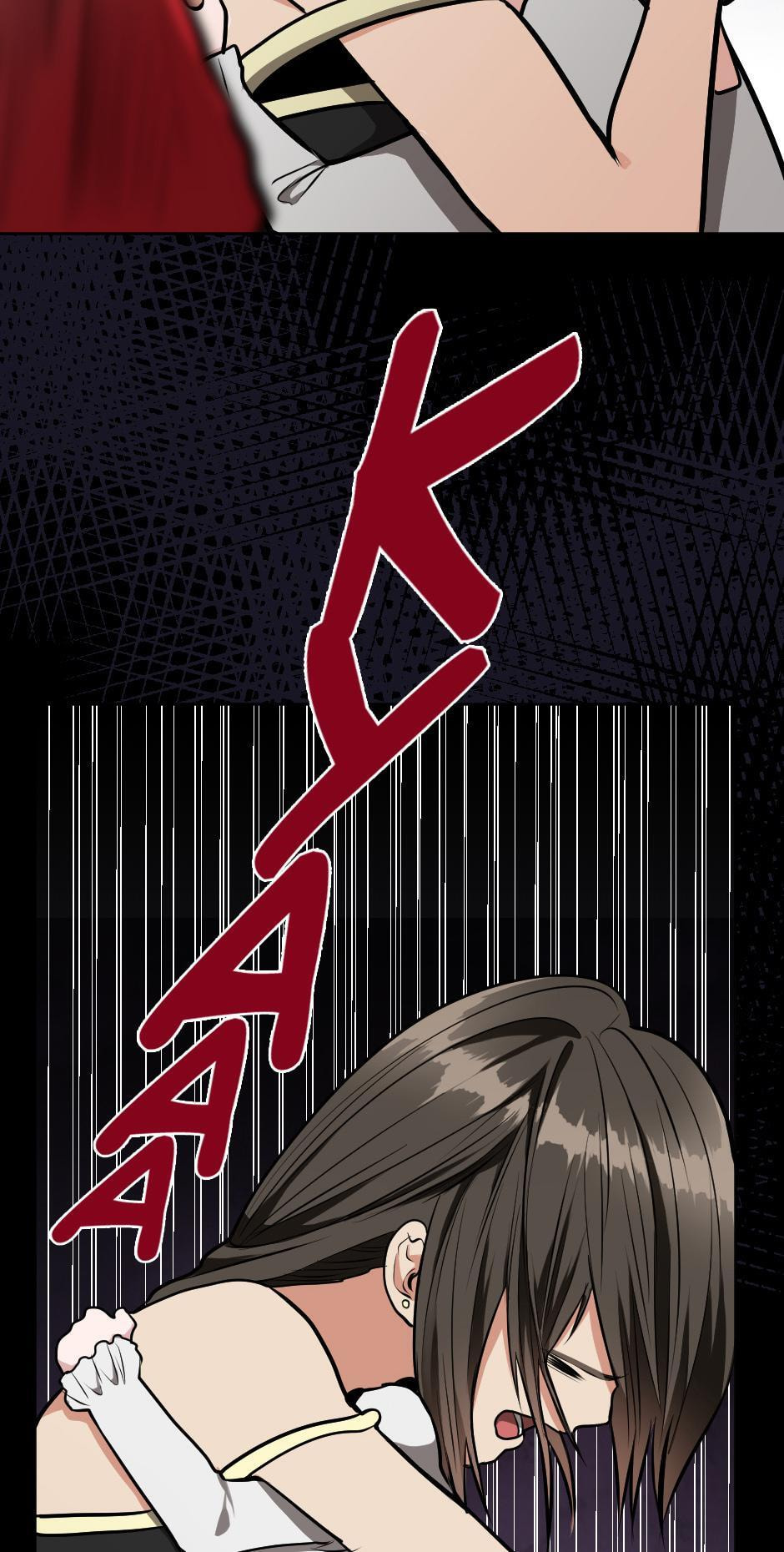 The Beginning After the End, chapter 44, image 8