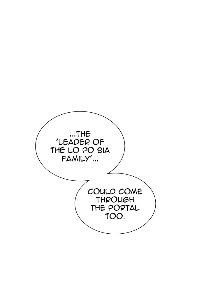 Tower of God, chapter 502, image 184