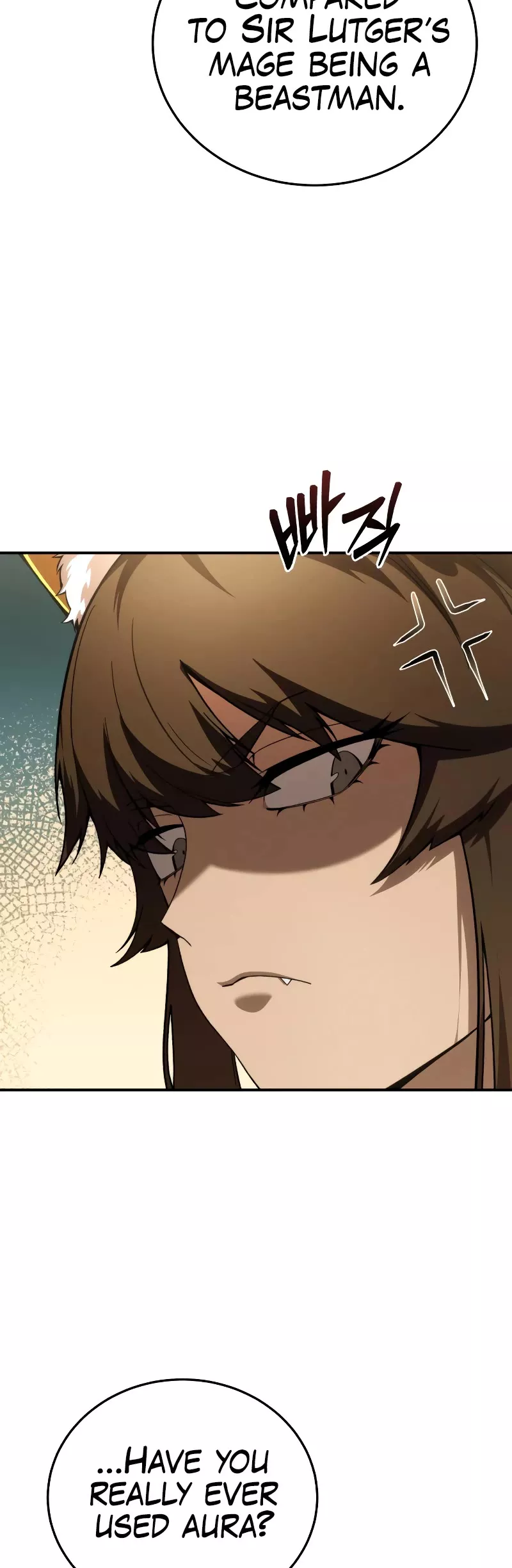 Star-Fostered Swordmaster, chapter 28, image 57