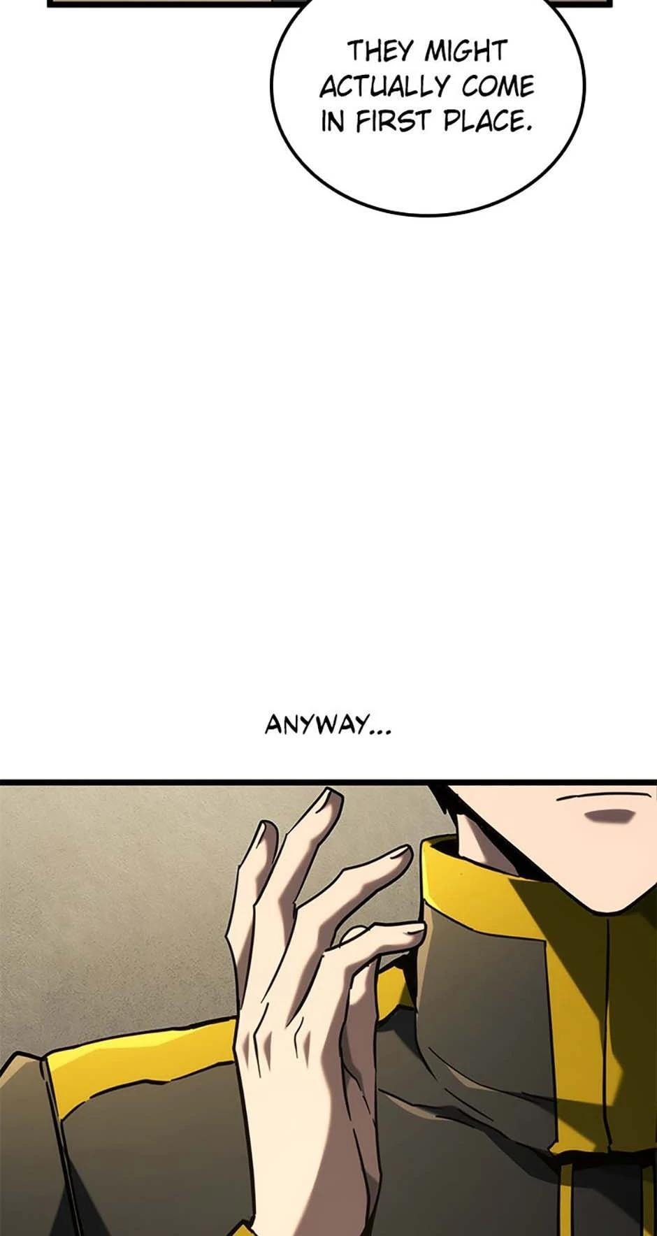 Revenge of the Baskerville Bloodhound, chapter 93, image 136