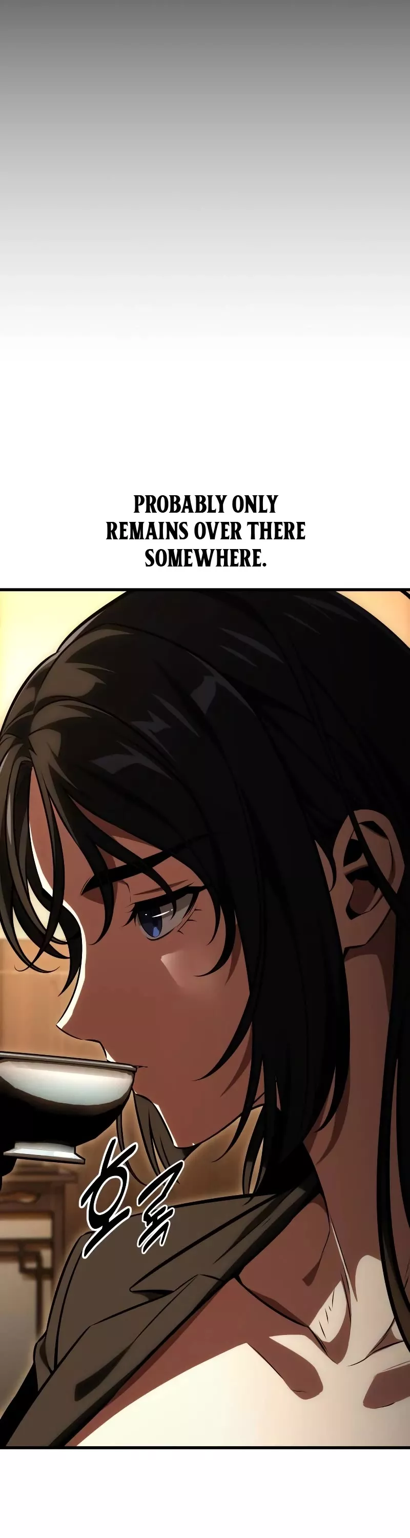 I Killed the Main Player, chapter 19, image 74