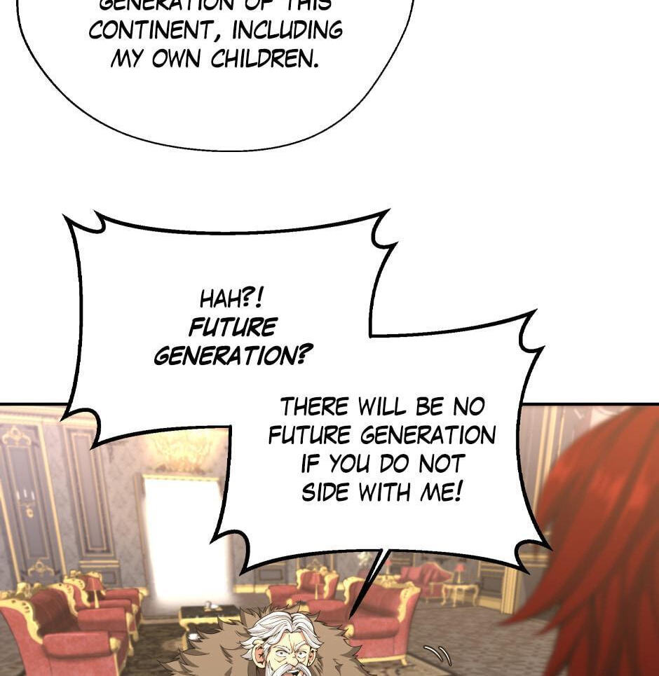 The Beginning After the End, chapter 144, image 68