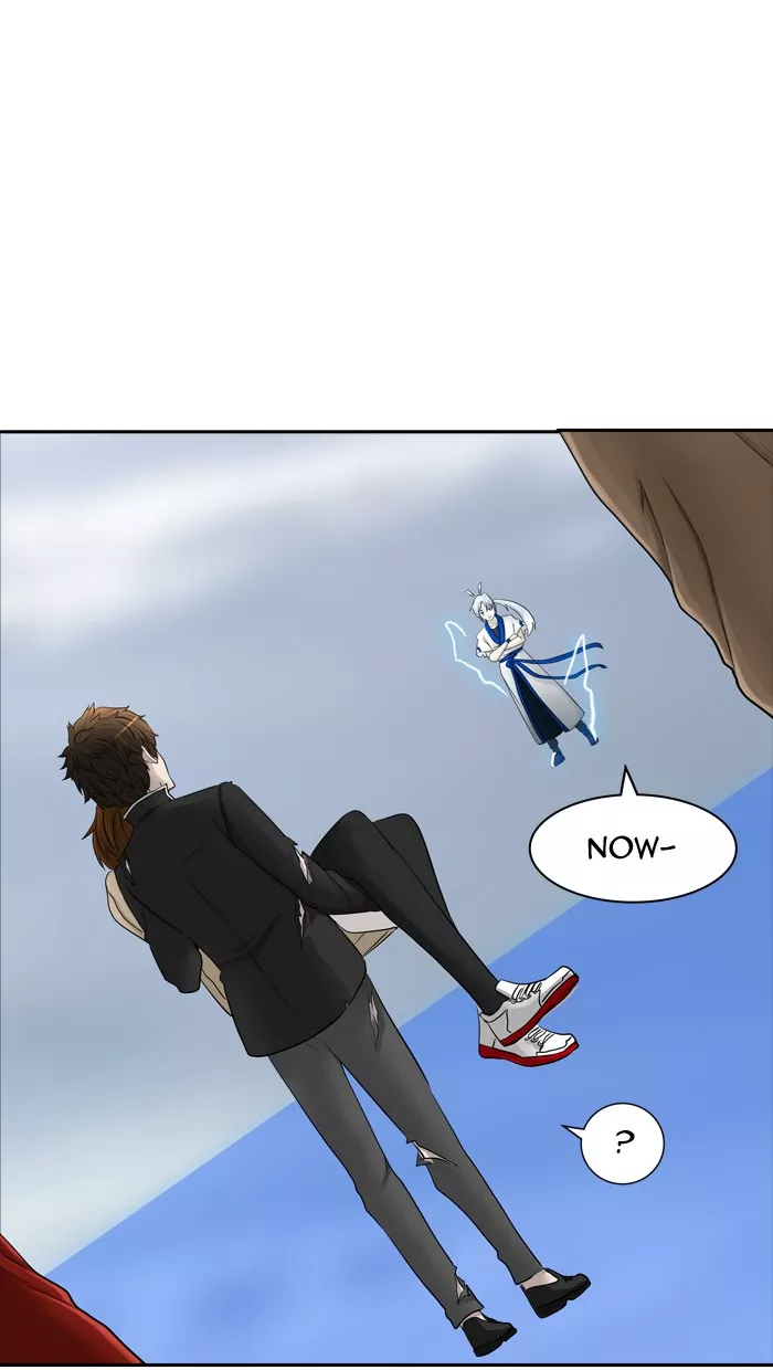 Tower of God, chapter 367, image 115