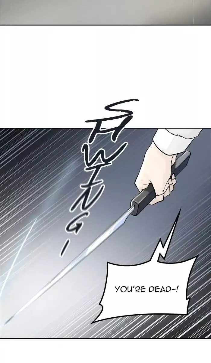 Tower of God, chapter 428, image 56