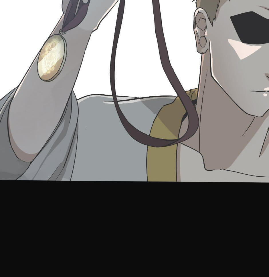 The Beginning After the End, chapter 11, image 32