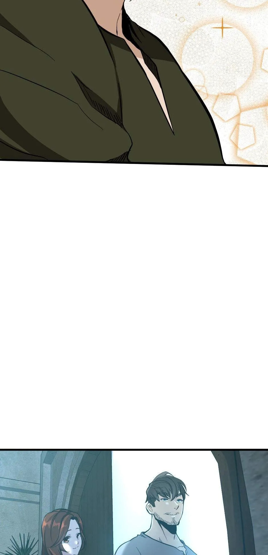 The Beginning After the End, chapter 32, page 48