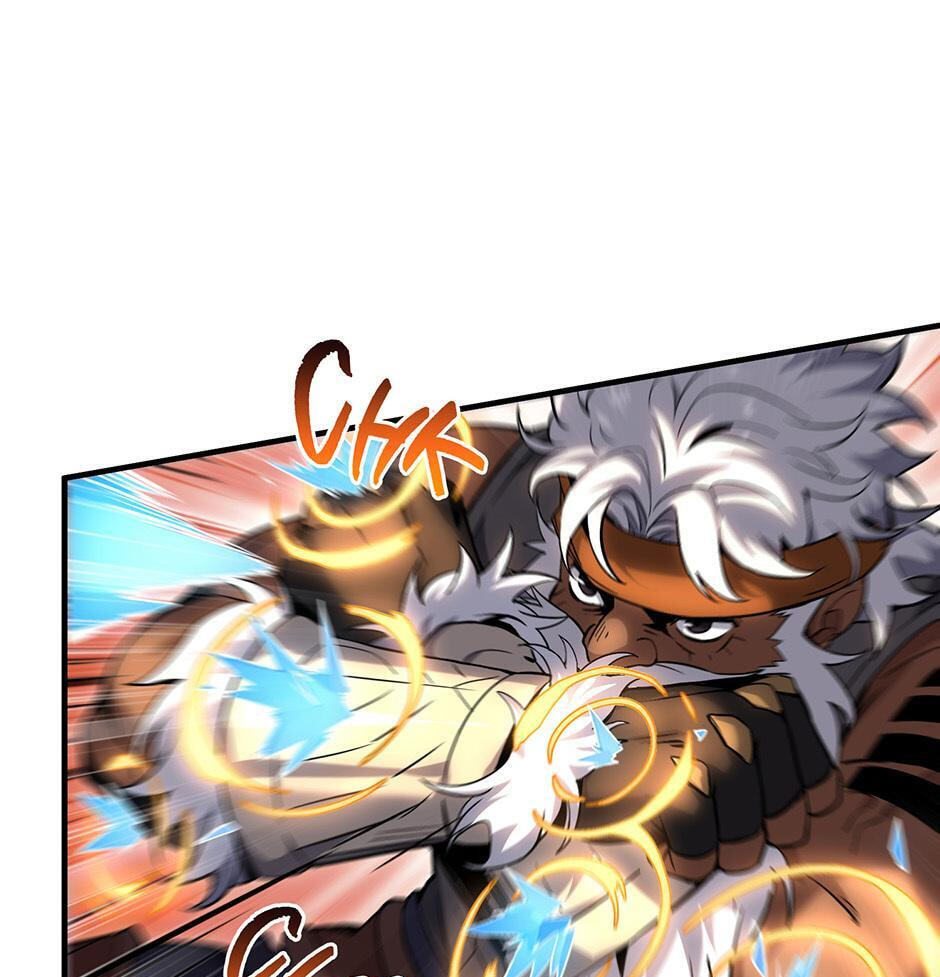 The Beginning After the End, chapter 219, image 63