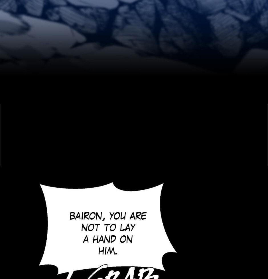 The Beginning After the End, chapter 140, image 60