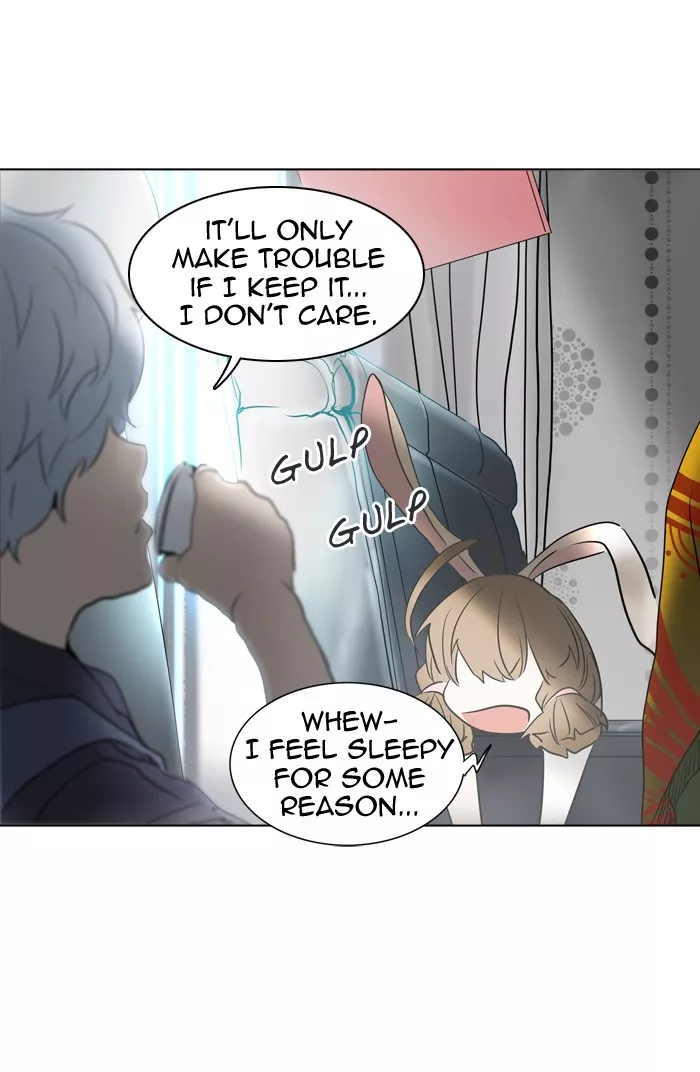 Tower of God, chapter 280, image 86