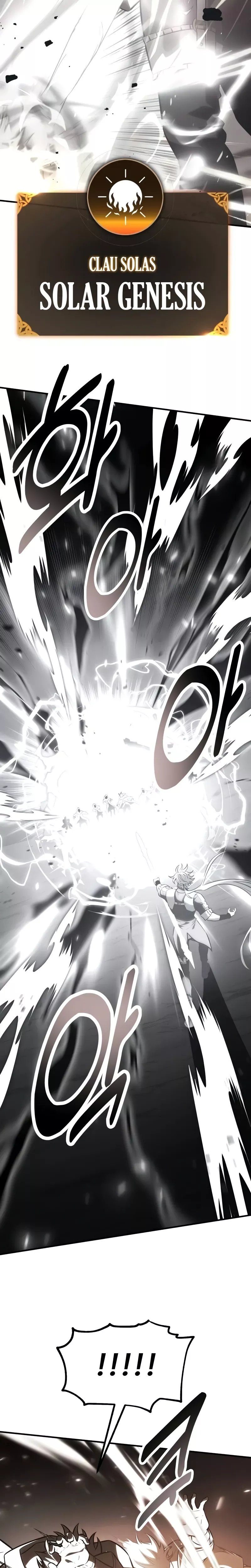 I Killed the Main Player, chapter 79, image 18