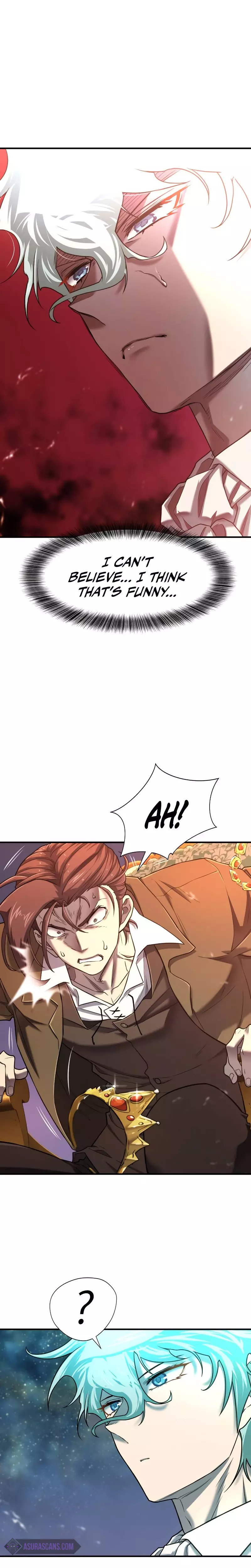 The Greatest Estate Developer, chapter 121, image 6