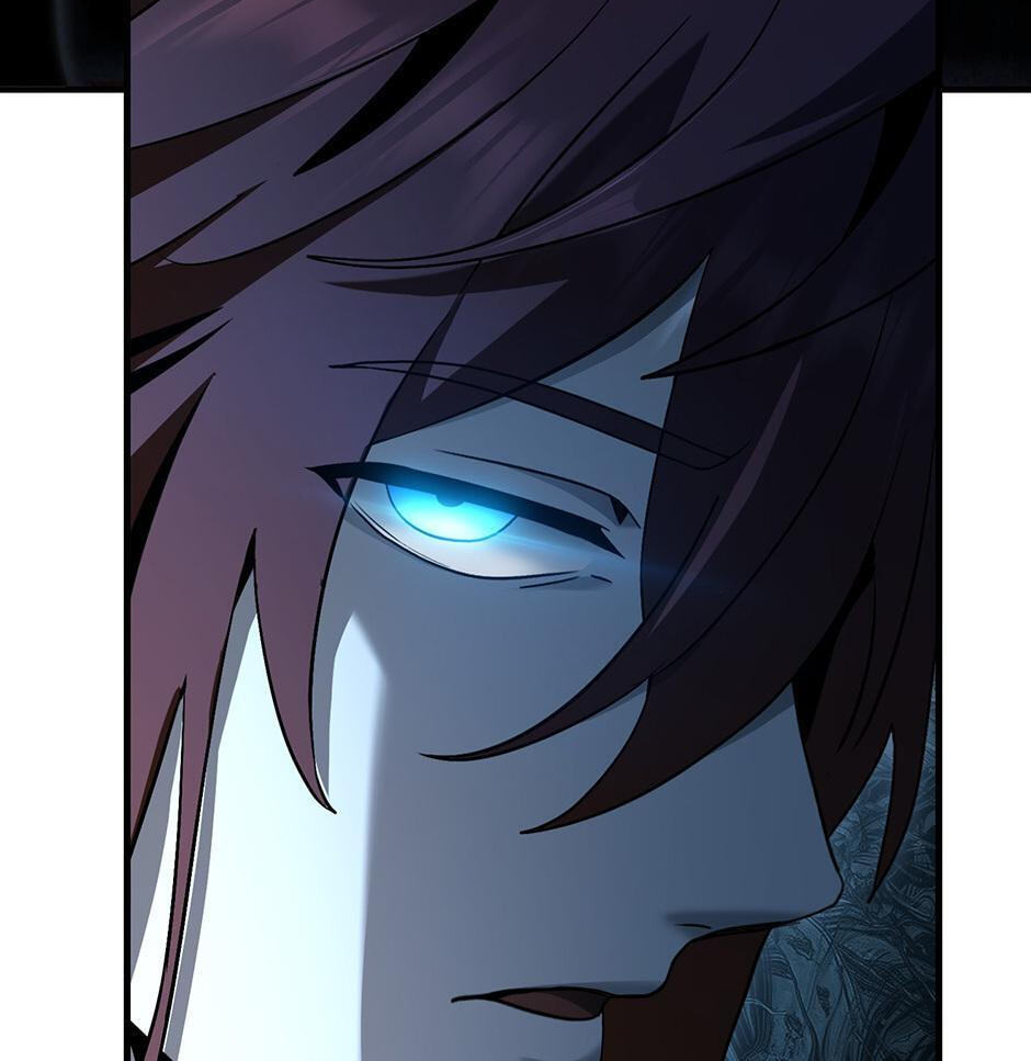 The Beginning After the End, chapter 189, image 49