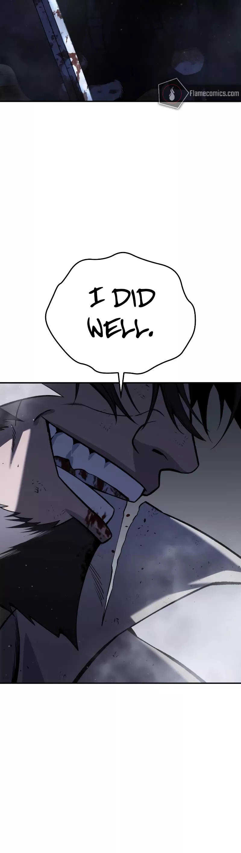 Star-Fostered Swordmaster, chapter 40, image 52