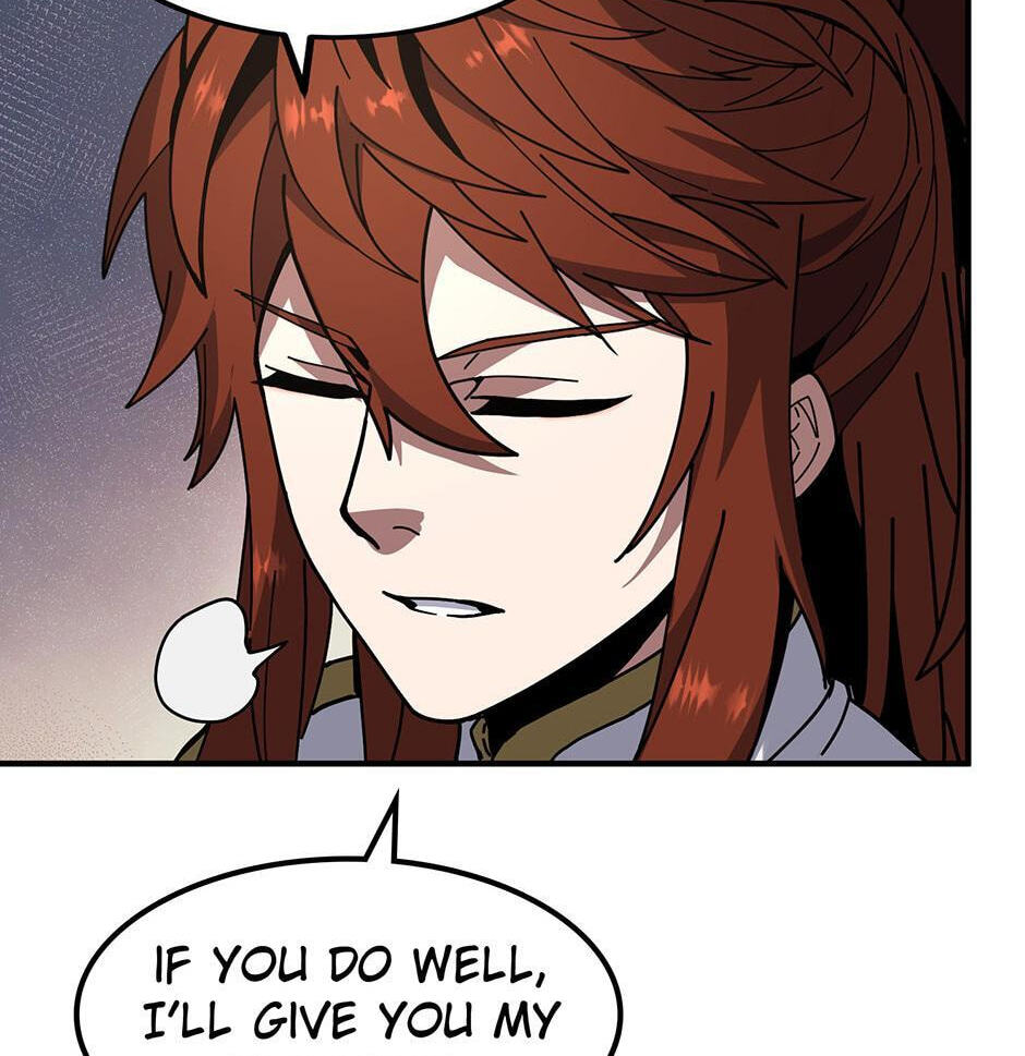 The Beginning After the End, chapter 238, image 55