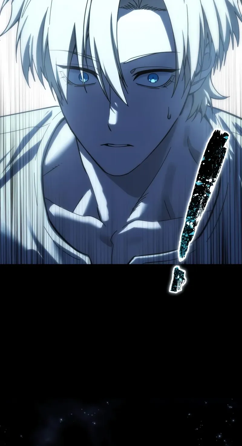 Star-Fostered Swordmaster, chapter 113, image 44